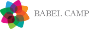 Babelklub