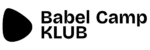 Babelklub