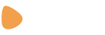 Babelklub