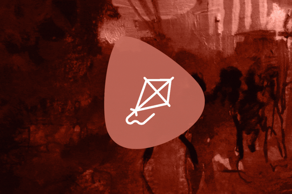 Babel_Camp_Klub_bg_jatekklub-HOBBY-01