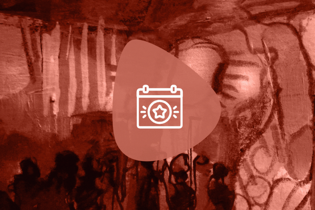 Babel_Camp_Klub_bg_jatekklub-PROGRAMOK-01