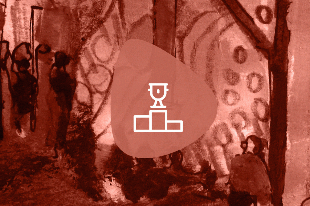 Babel_Camp_Klub_bg_jatekklub-VERSENYEK-01