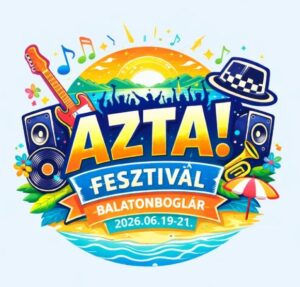azta-logo