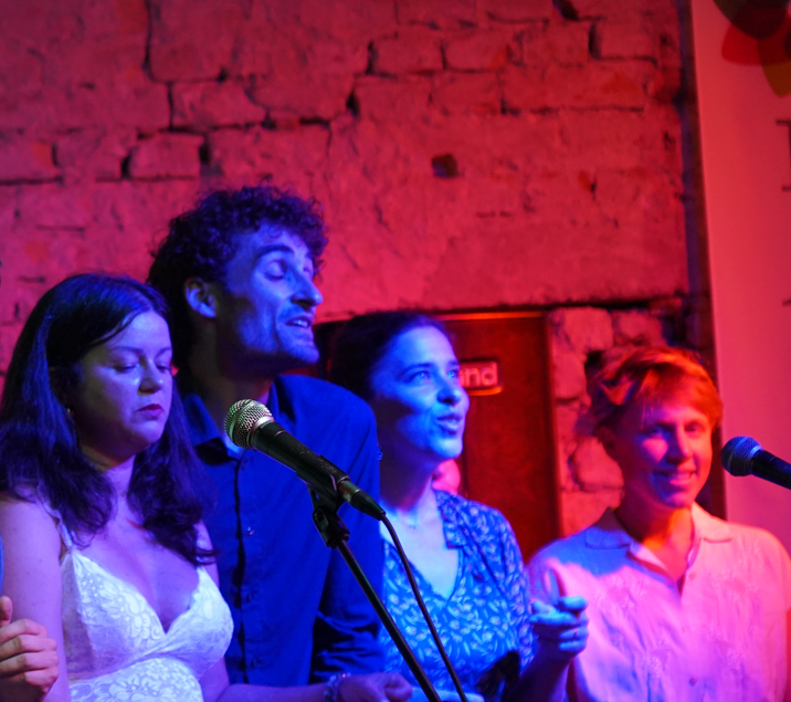 bjo-camp-06