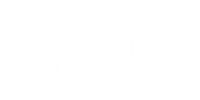 nka-logo-white