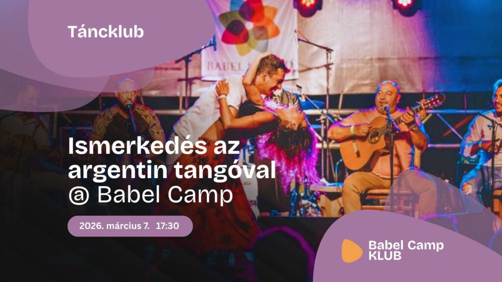 BC-tancklub-tango